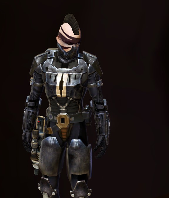 Auruun-Wastel-Raid-3