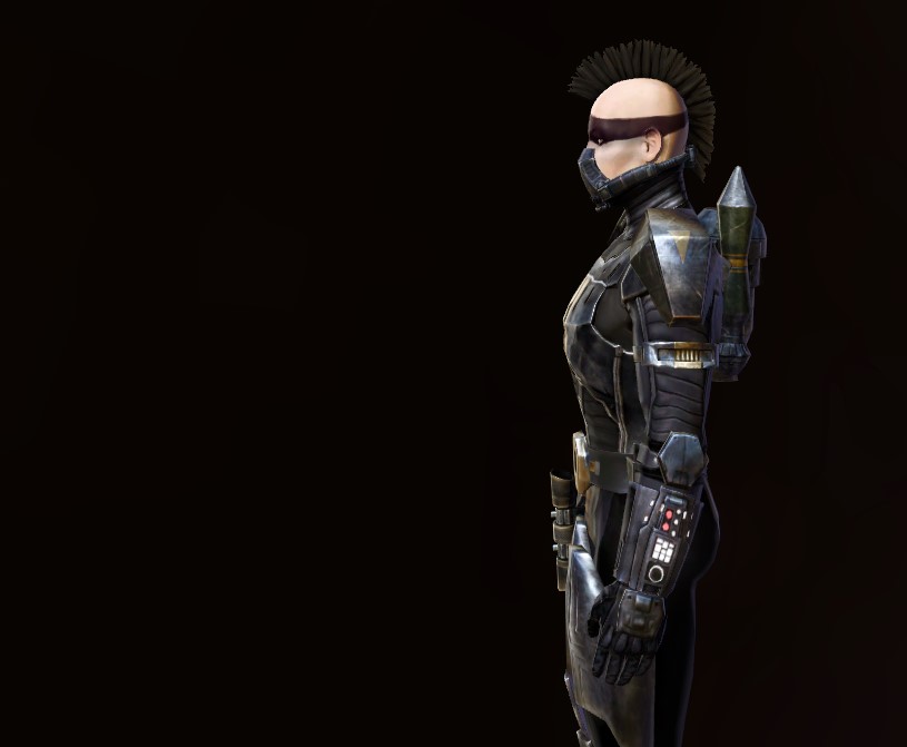 Auruun-Wastel-Raid-4