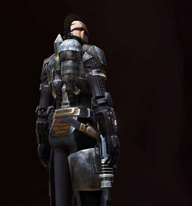 Auruun-Wastel-Raid-5