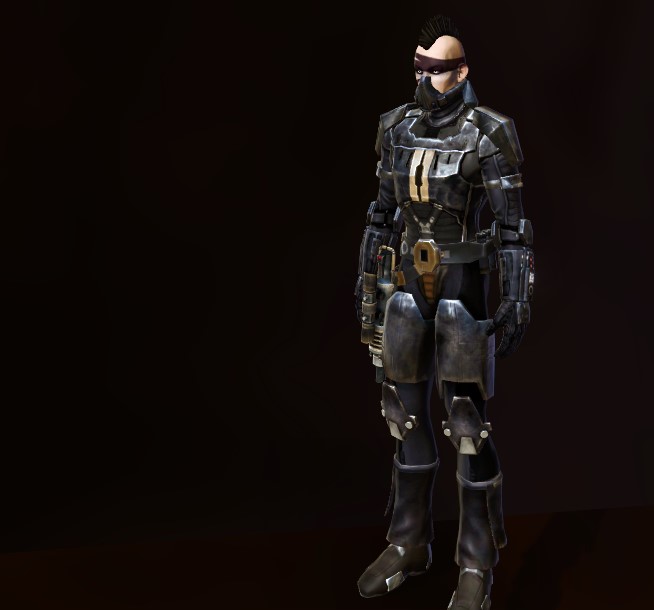 Auruun-Wastel-Raid-6