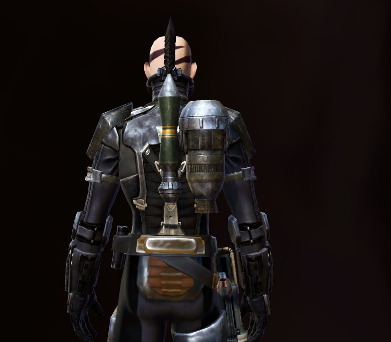 Auruun-Wastel-Raid-7