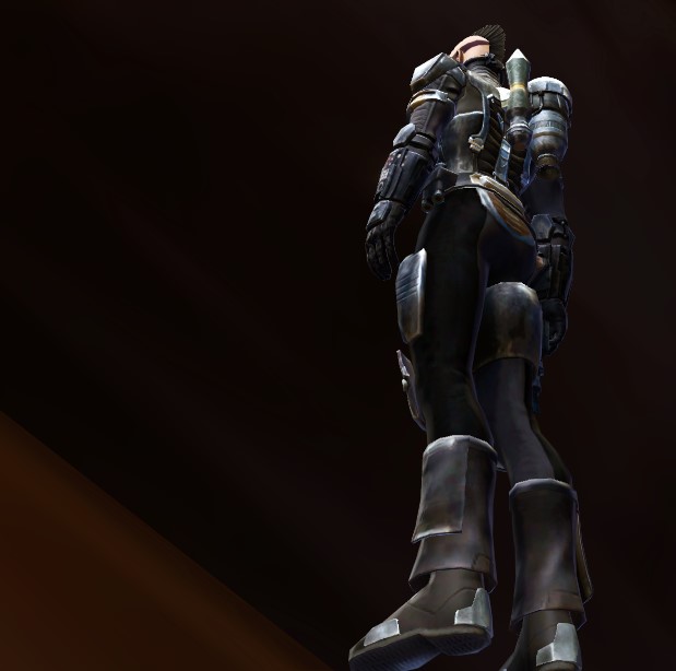 Auruun-Wastel-Raid-8