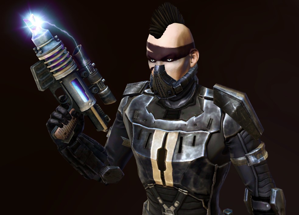 Auruun-Wastel-Raid-9