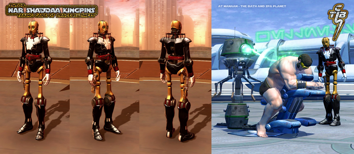 C2-N2-manservant-and-personal-envoy