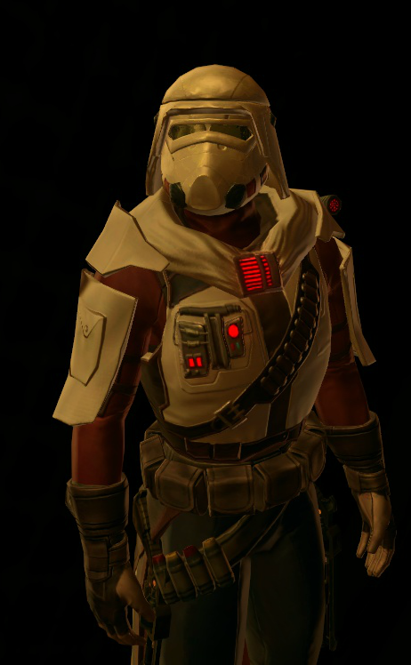 Cerrak