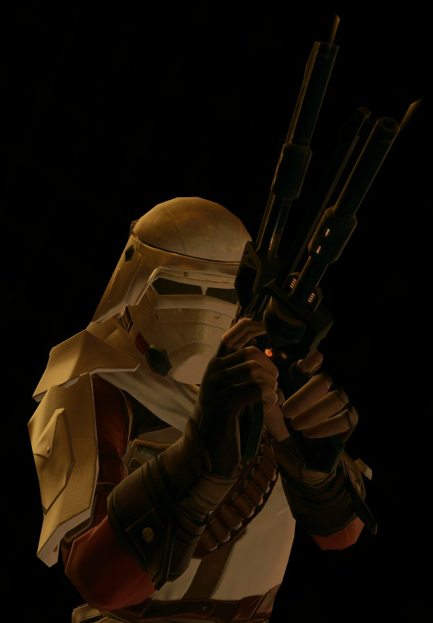 Cerrak3