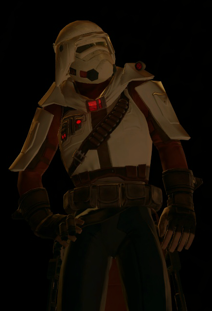 Cerrak5