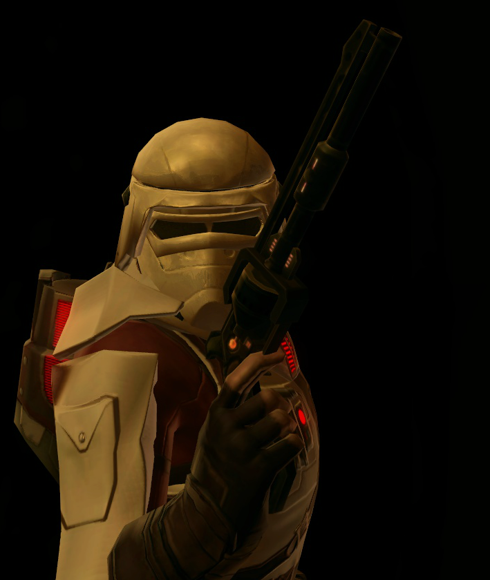 Cerrak6