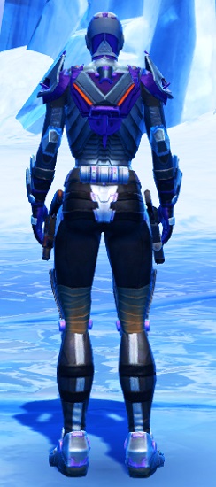 CzaraFearHarbingerBack