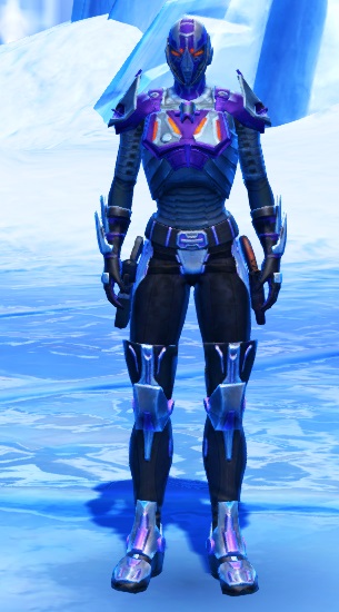 CzaraFearHarbingerFront