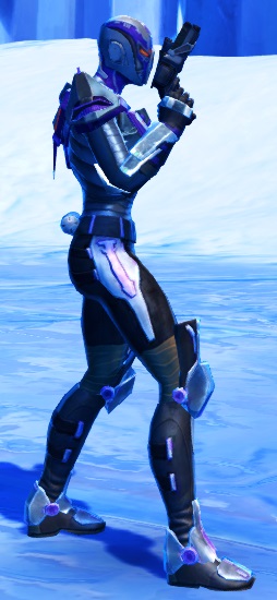 CzaraFearHarbingerSide