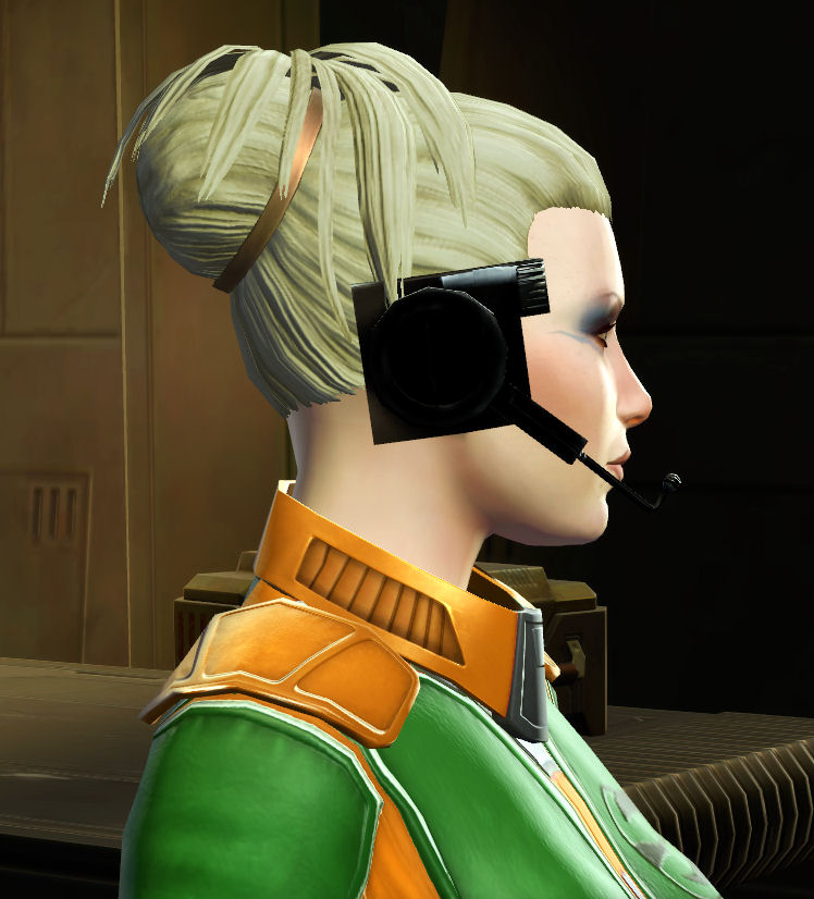 DettraSidehead