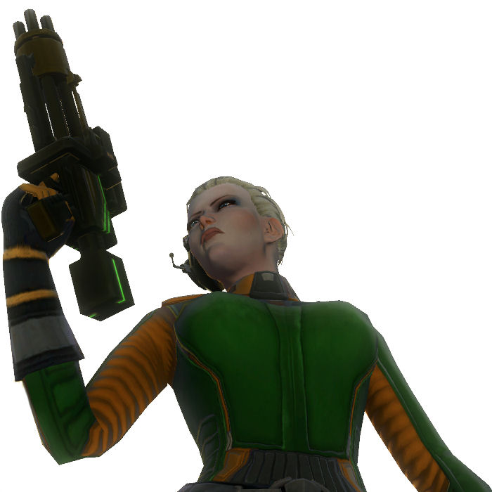 DettraThumb1