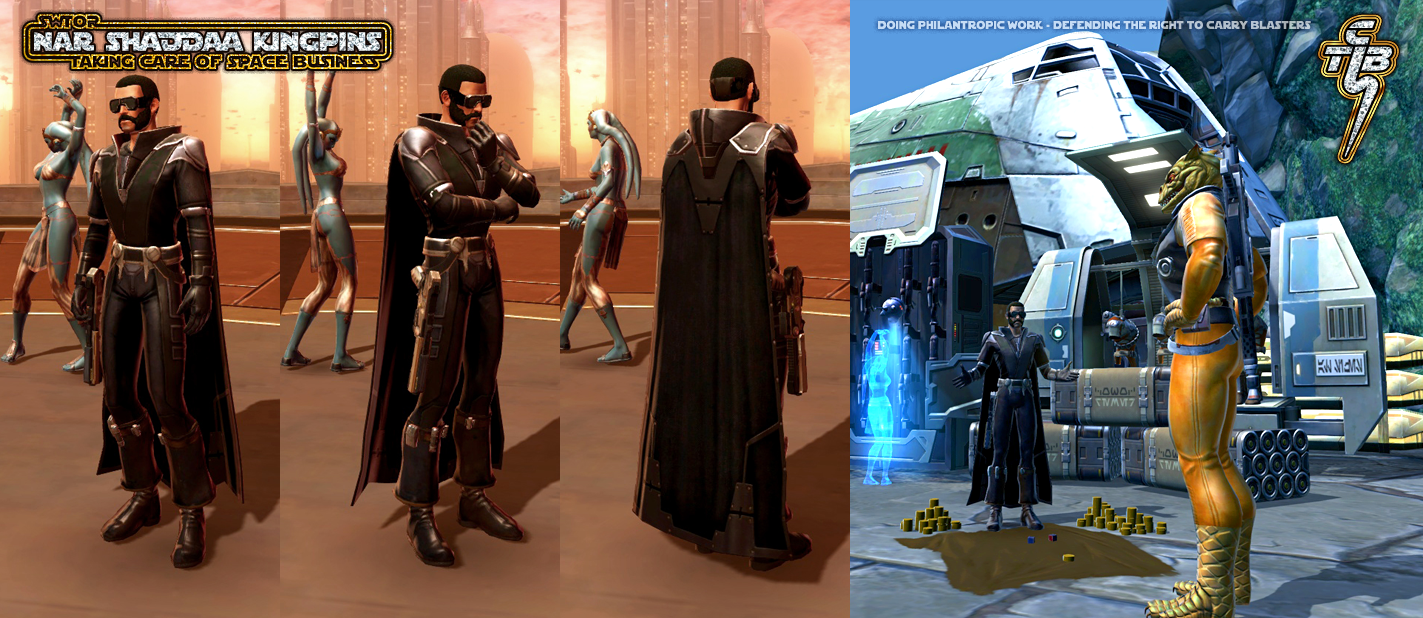 Doc-Feelgood-philanthropist-and-free-marketeer