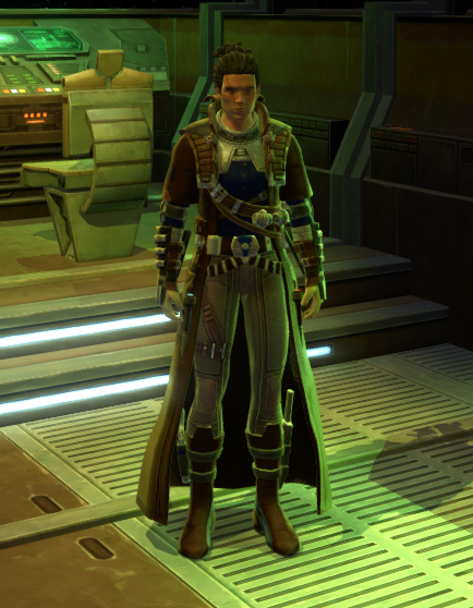 Flynth3
