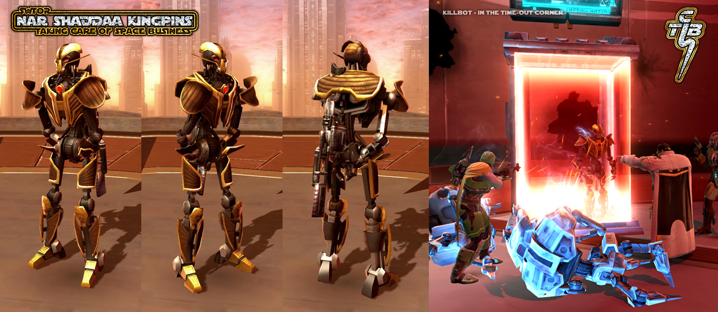 H8-AL-Killbot-under-reeducation