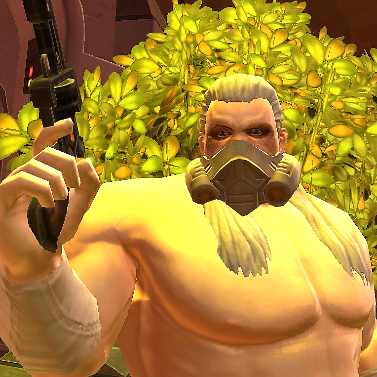 Immortan