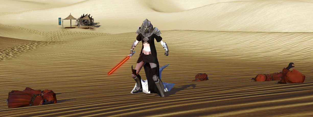 Jawas