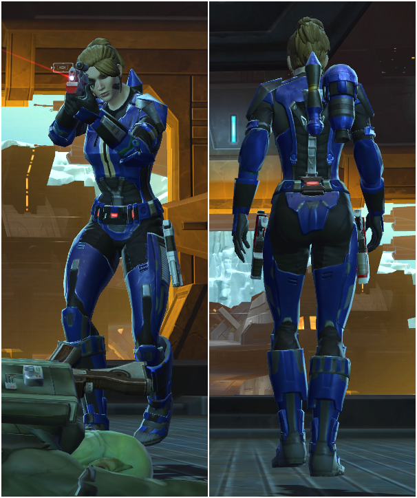 Jetz_blue_action1