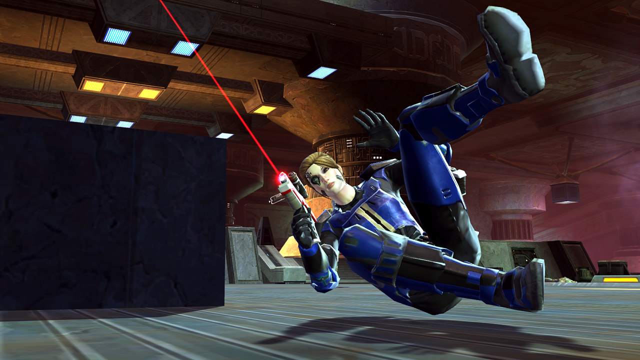 Jetz_blue_action3