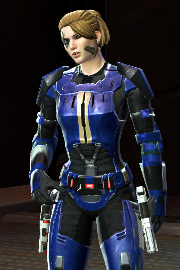 Jetz_blue_front_close6