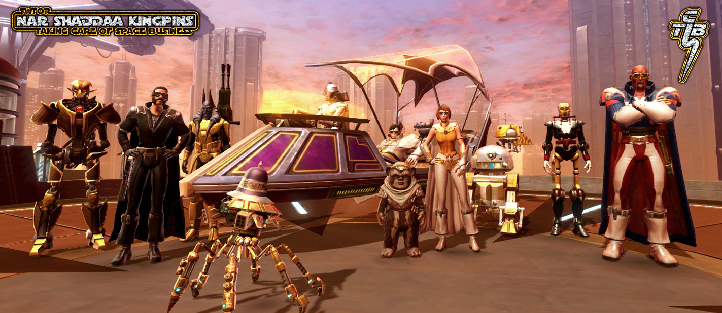 Just-Taking-Care-of-Space-Business