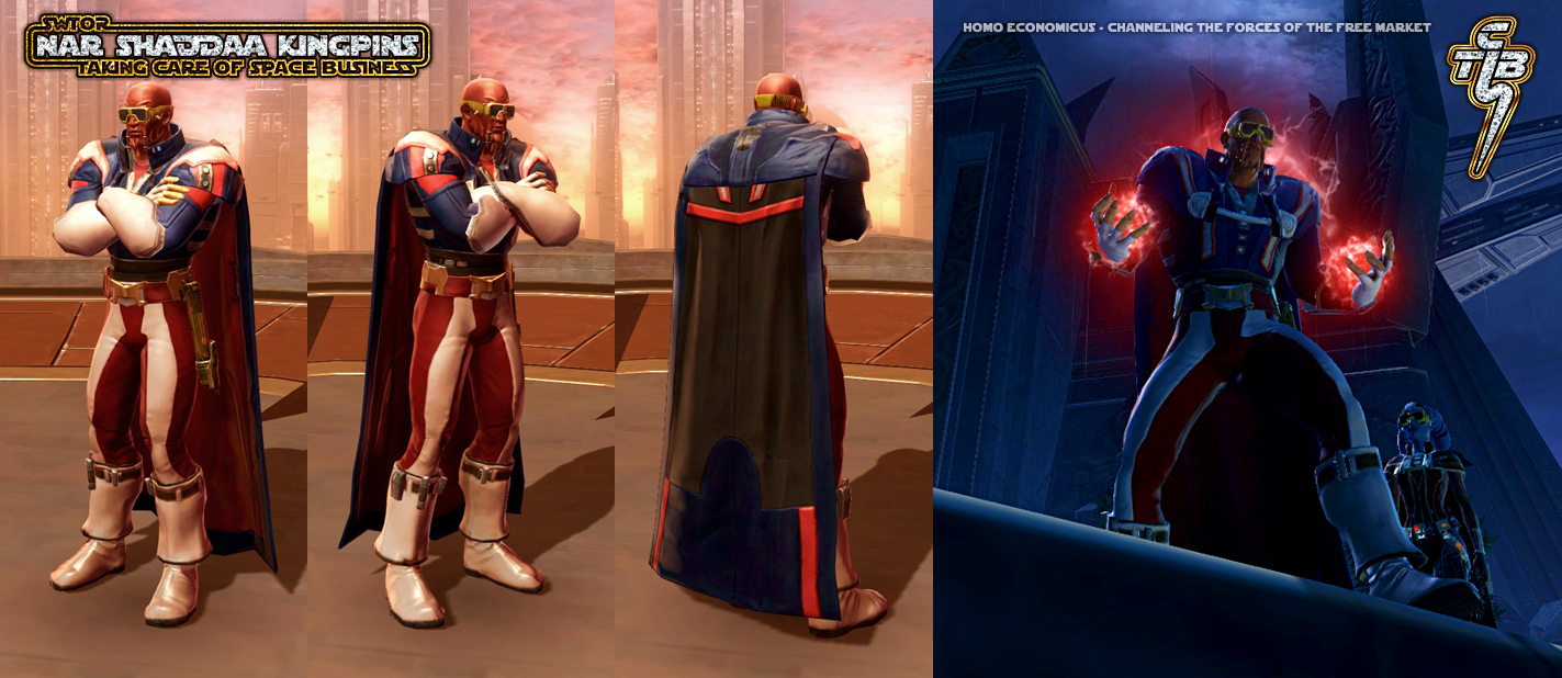 Lord-Knievel-the-perfect-jedi