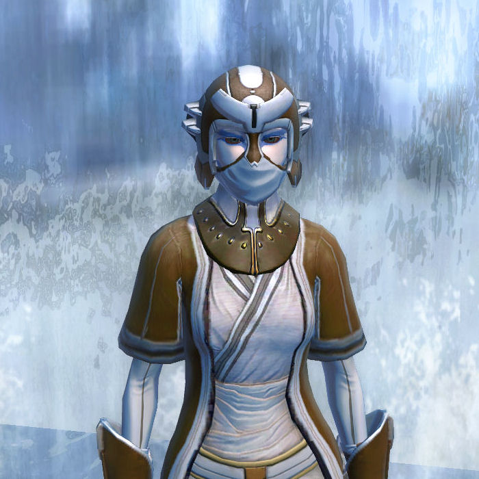 NadiaThumb