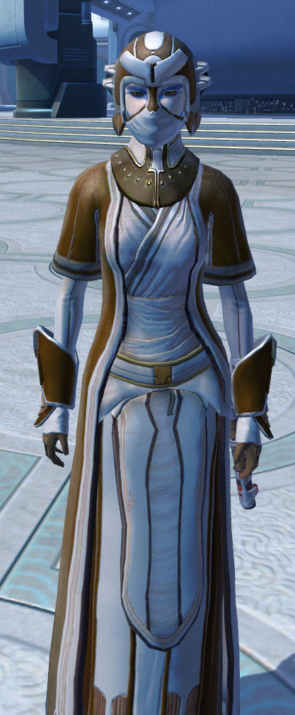 Nadiafrontlit