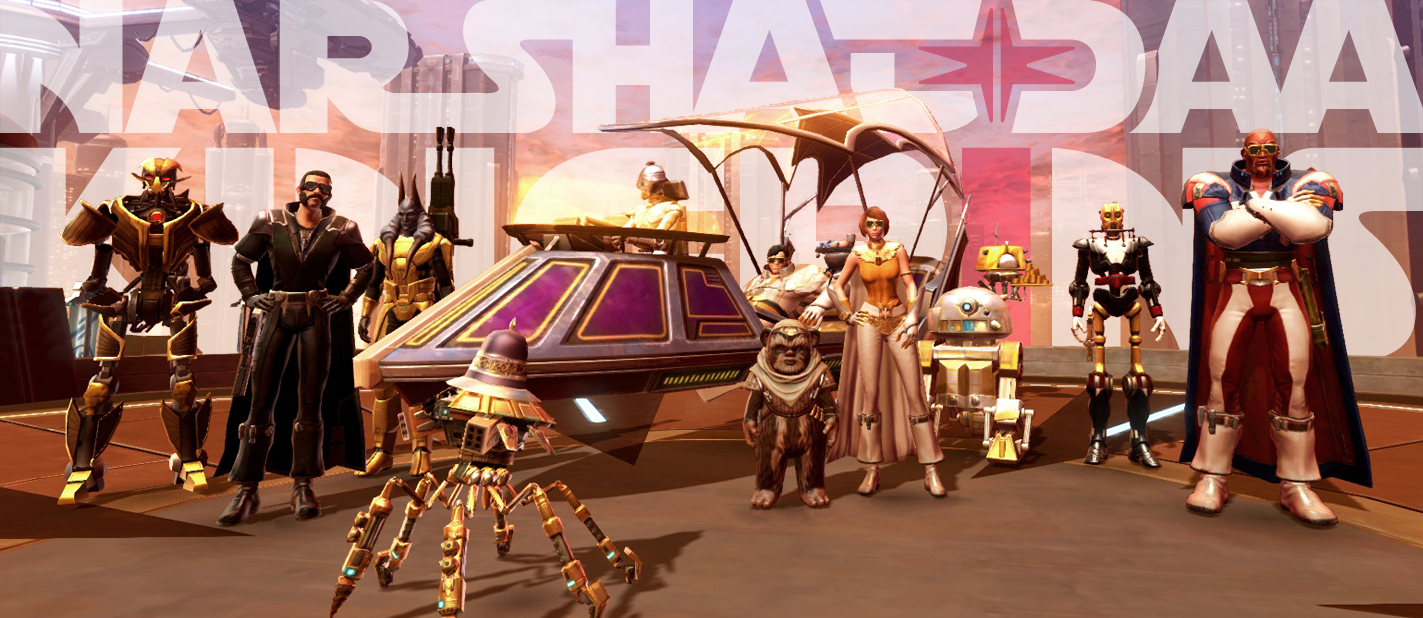 Nar-Shaddaa-Kingpins-the-crew