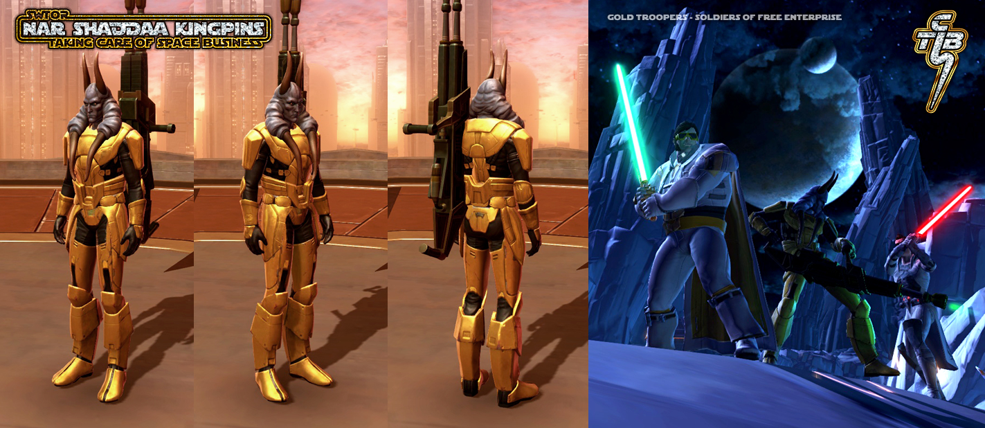 Ruskie-very-shiny-and-good-at-polishing-his-guns