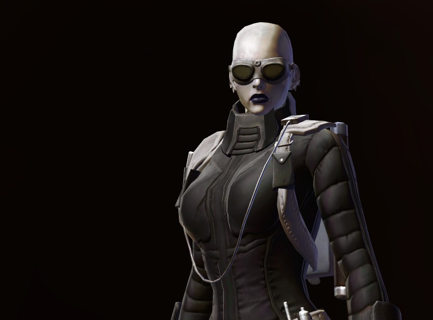 Saphota-Dusts-Surv-1