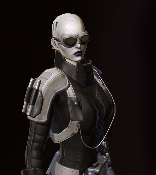 Saphota-Dusts-Surv-10