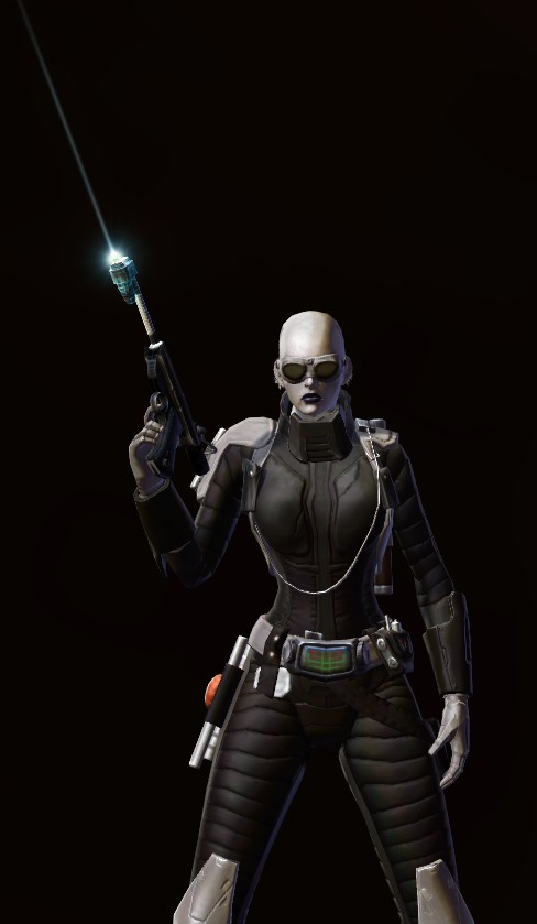 Saphota-Dusts-Surv-11