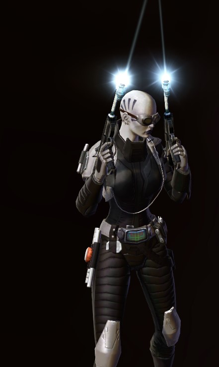 Saphota-Dusts-Surv-12