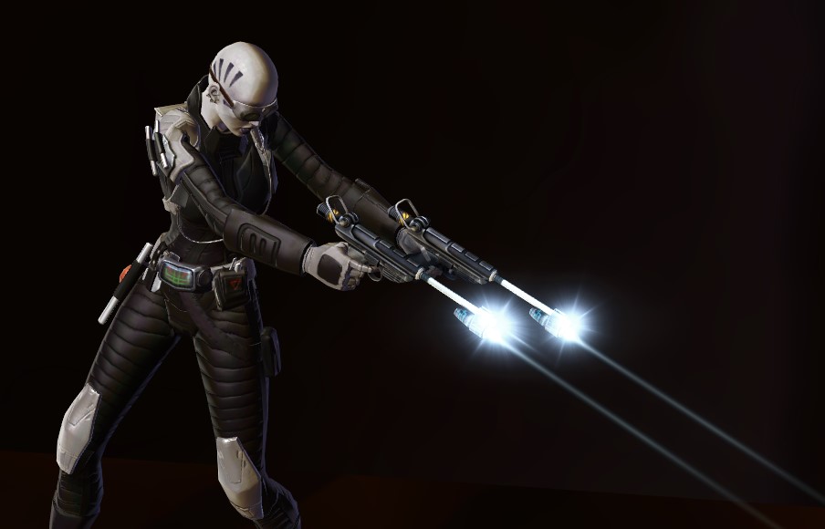 Saphota-Dusts-Surv-13