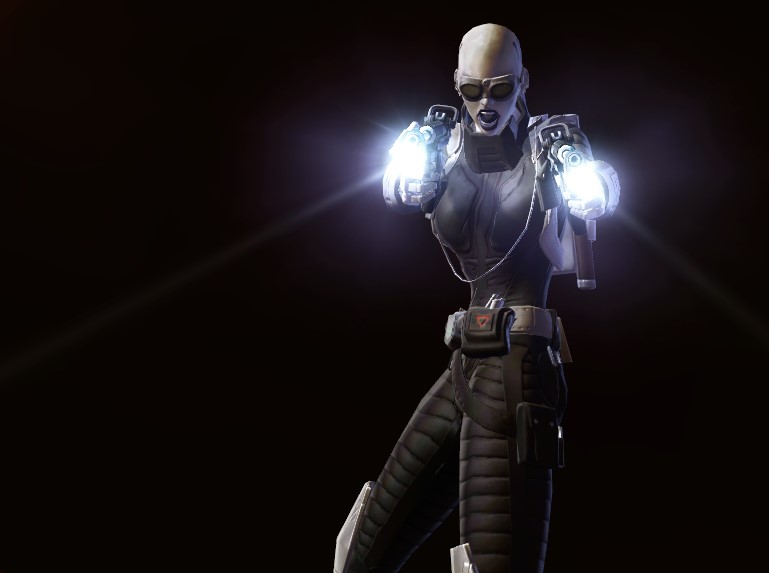 Saphota-Dusts-Surv-14