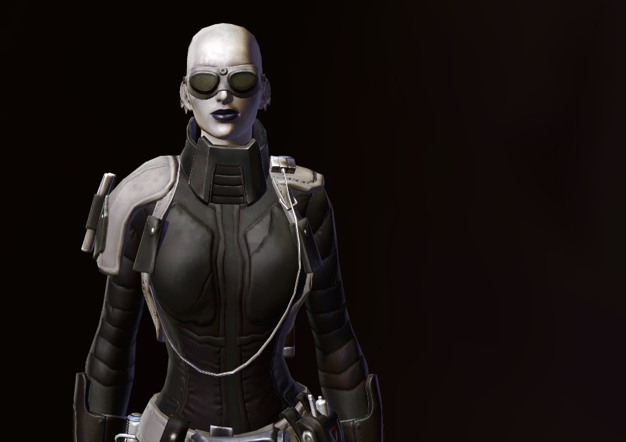 Saphota-Dusts-Surv-15