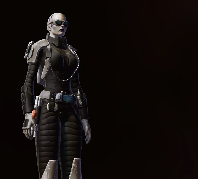 Saphota-Dusts-Surv-3