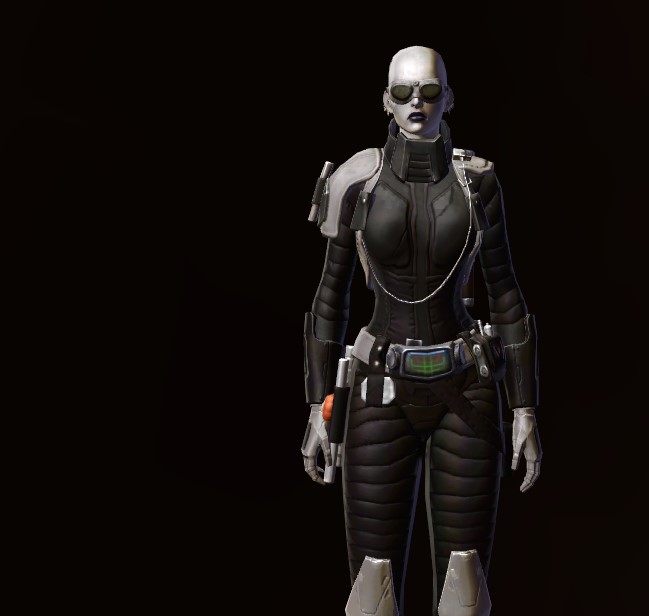 Saphota-Dusts-Surv-4