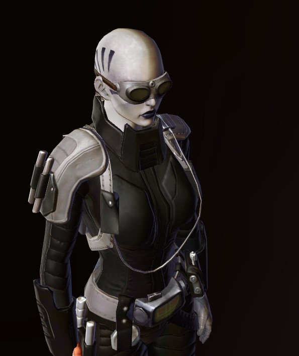 Saphota-Dusts-Surv-5