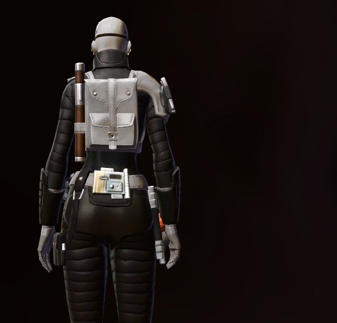 Saphota-Dusts-Surv-6