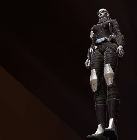 Saphota-Dusts-Surv-7