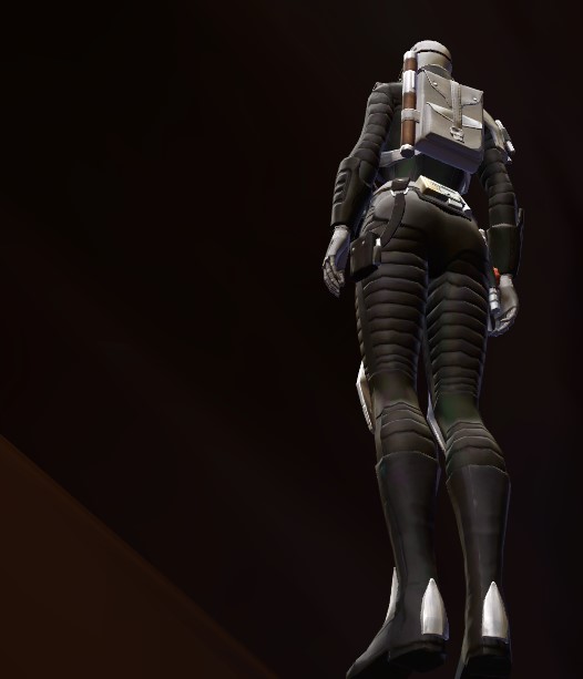 Saphota-Dusts-Surv-8