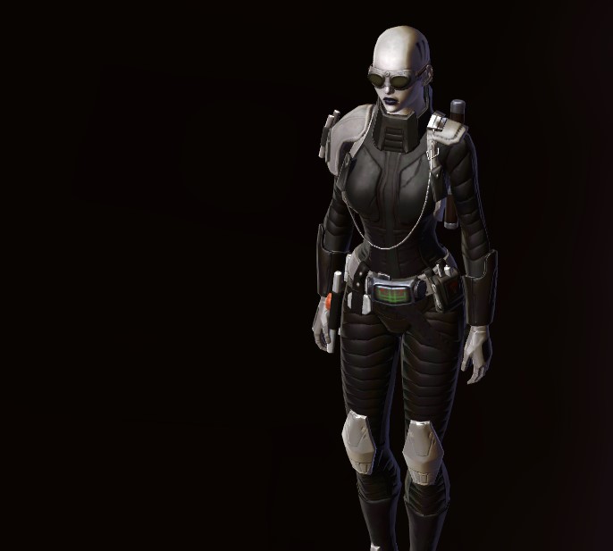 Saphota-Dusts-Surv-9