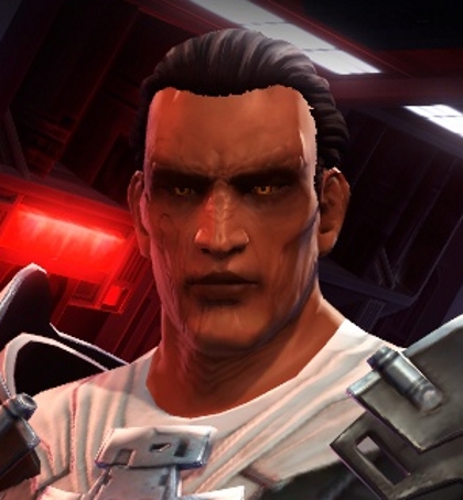 Screenshot_2016-06-30_01_07_03_267146