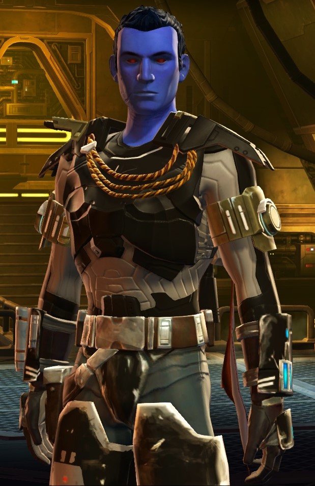 Screenshot_2016-07-06_21_01_36_809364