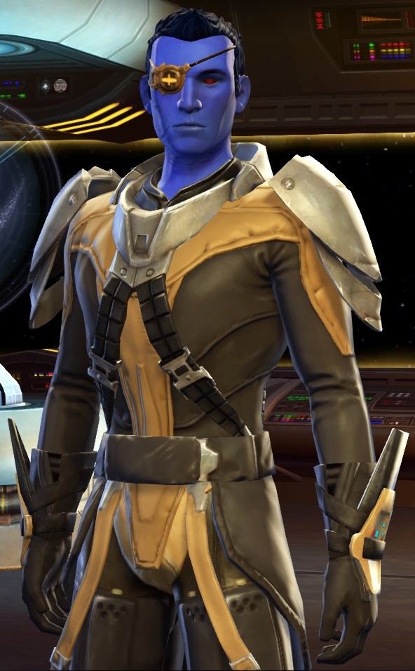 Screenshot_2016-07-06_21_01_43_227359