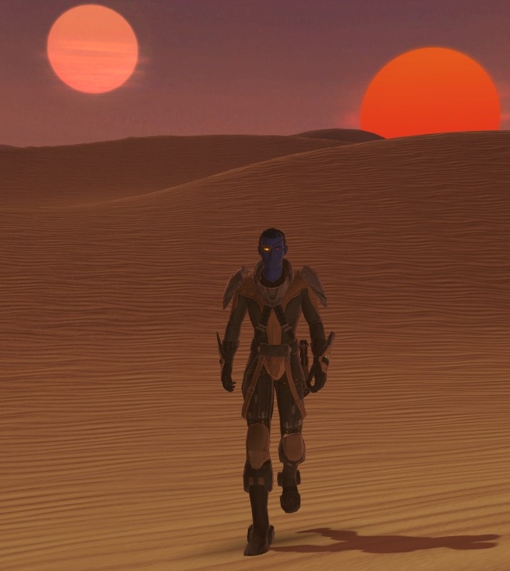 Screenshot_2016-07-07_00_13_26_721626