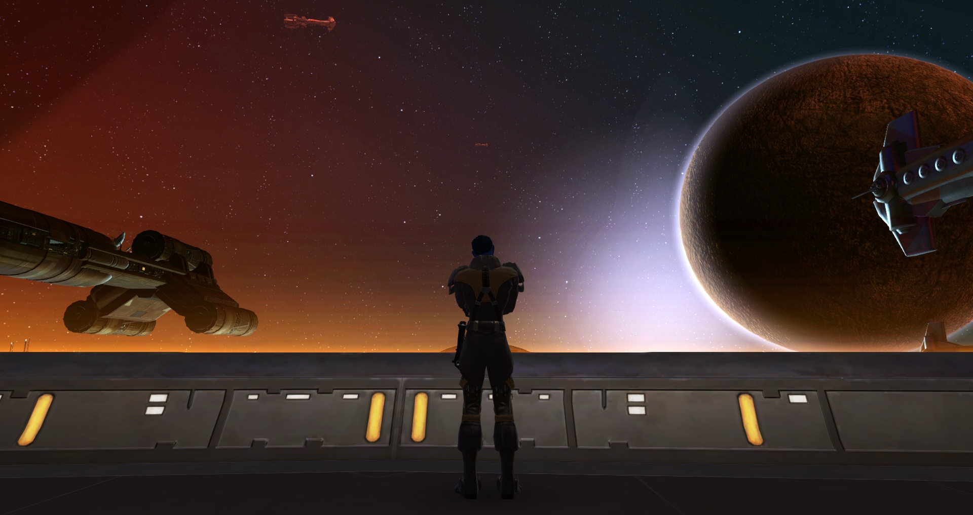 Screenshot_2016-07-08_17_42_25_958233